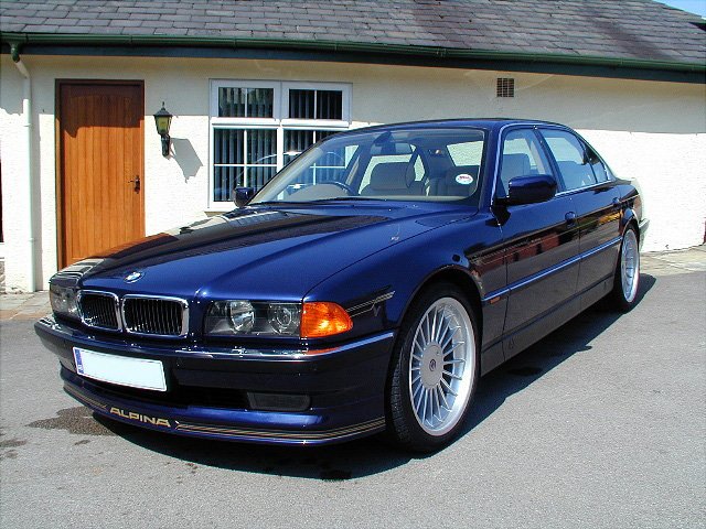 alpina_e38.jpg