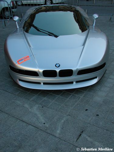 1991_bmw_nasca_02.jpg
