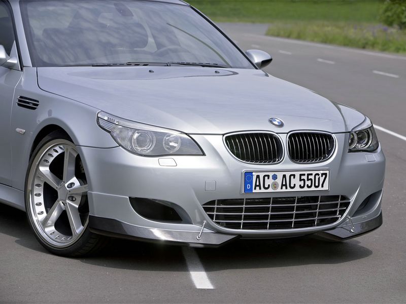 acs50604ef5__800x600_.jpg