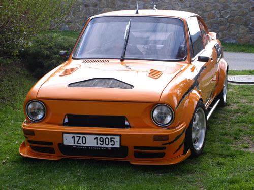 skoda110r_oranz_b.jpg