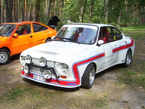 skoda_110r_b.jpg