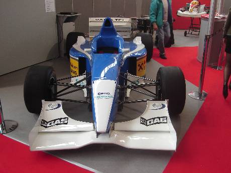 Resized_DSC01284.jpg