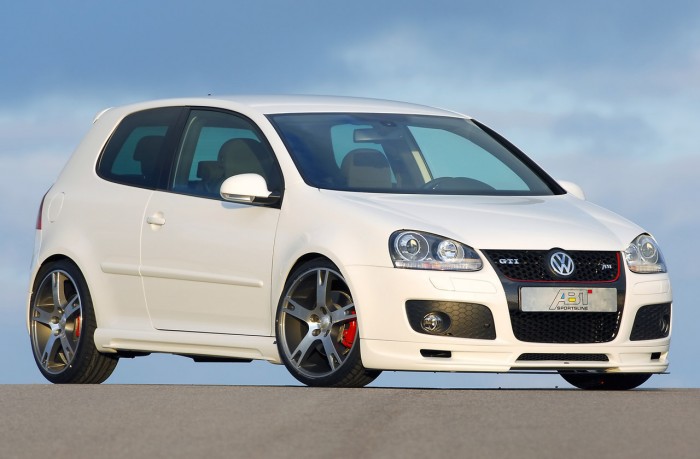 abt_sportsline_vsr_4_golf_gti_716270.jpg