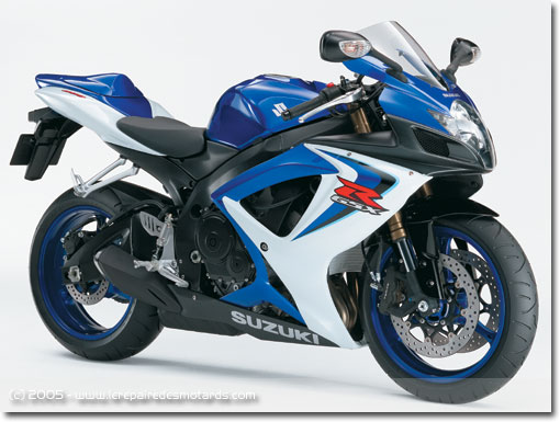 suzuki_gsxr_600_2006.jpg