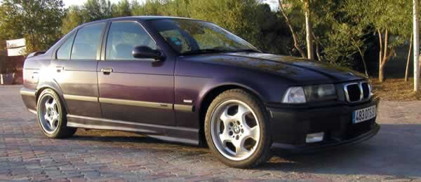 1000hp_m3_turbo_1.jpg