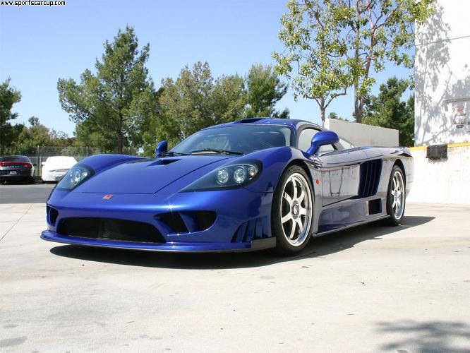 saleen_s7_twin_turbo_picture.jpg