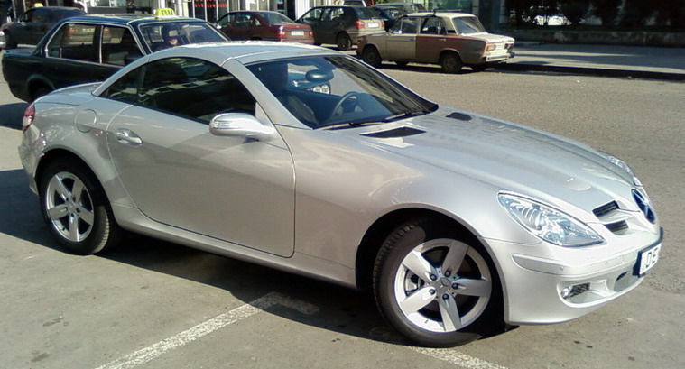 SLK_2006.jpg