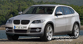 BMW_X6.jpg