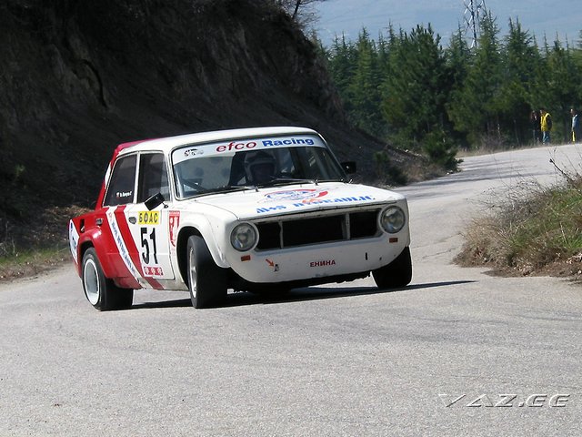 album_pic2ral_k_ral.jpg