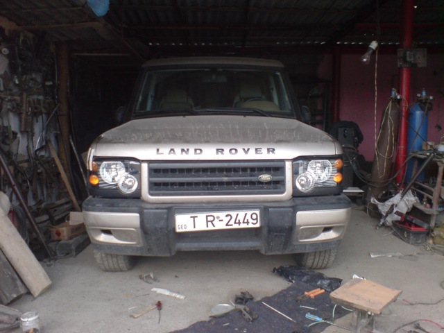 DSC000011.JPG