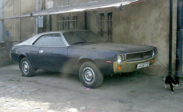 AMC.jpg