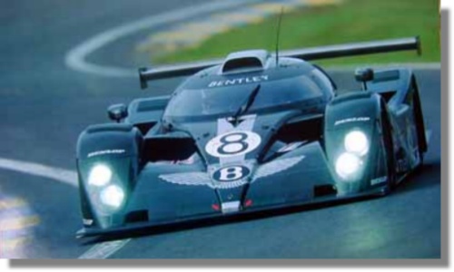 80104035_bentley_exp_speed_8_le_mans_2002_poster.jpg