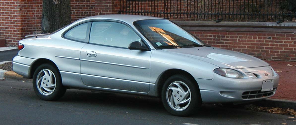 98_02_Ford_ZX2.jpg