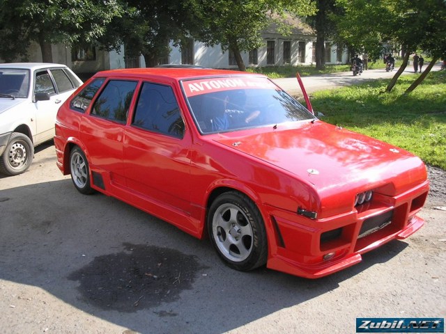 lada_drag12.jpg