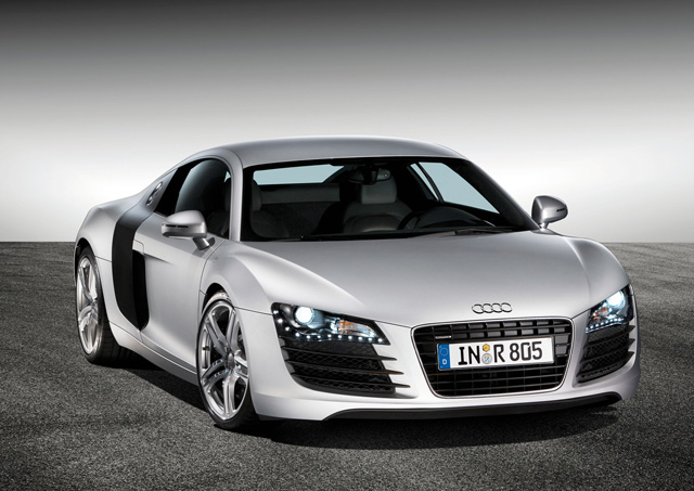 AudiR8_1.jpeg