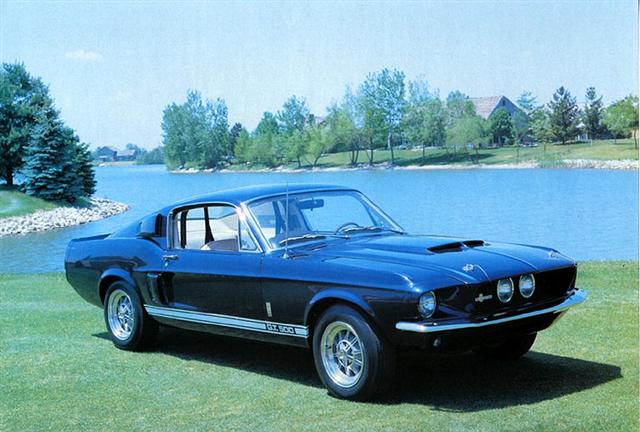1967_Ford_Shelby_Mustang_GT500__Small_.jpg