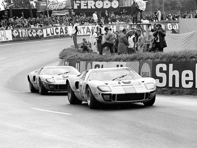 FordGT40__Small_.jpeg