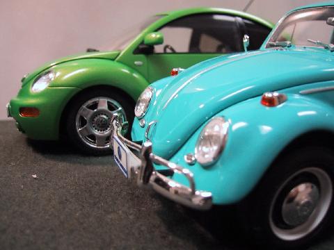 new_old_beetle_2.jpg