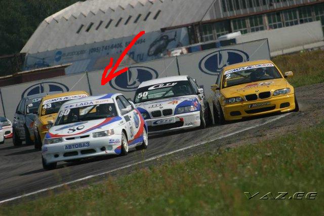Copy_of_2110_sport_IMG_0127.jpg