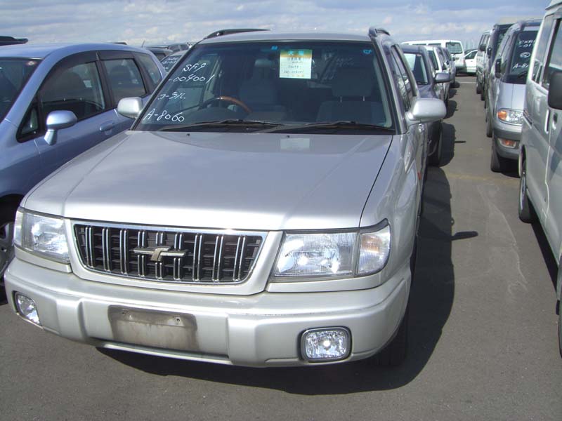 CIMG0455.JPG