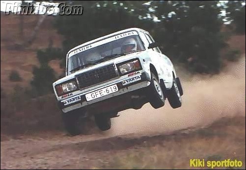 rally_kiki_veszp15.jpg