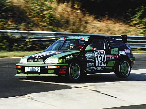 crx_37.jpg