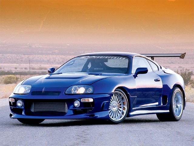 93_20Toyota_20Supra_20Turbo_20_1__20_1_.jpg