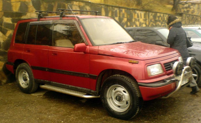 Vitara_01.jpg