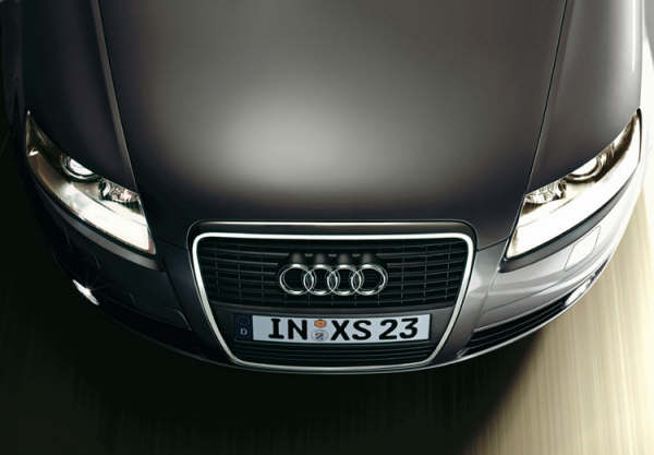Audi.jpg