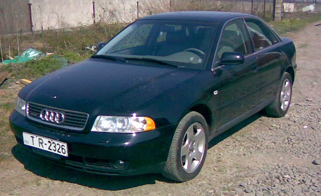 audi.jpg