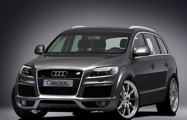 audi_q7_caractere.jpg