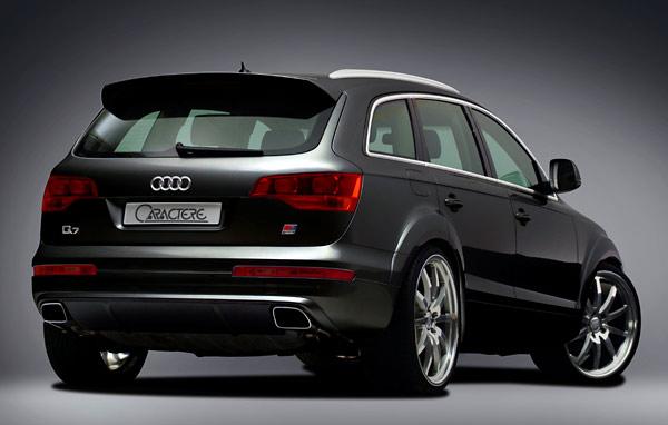 audi_q7_caractere_2.jpg