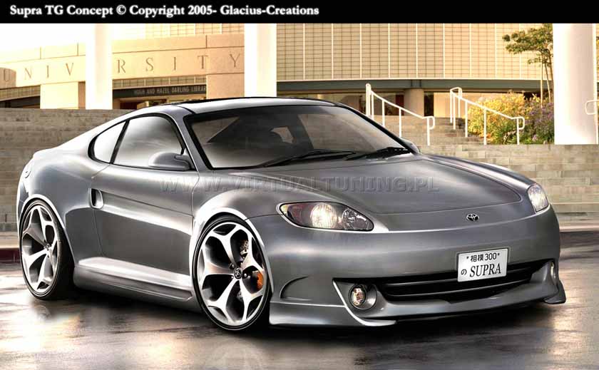 Supra_concept_1.jpg
