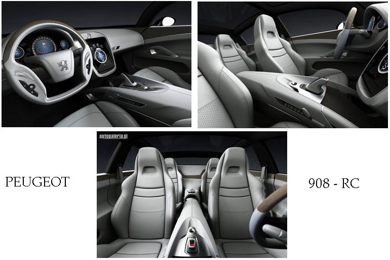 PEUGEOT.JPG