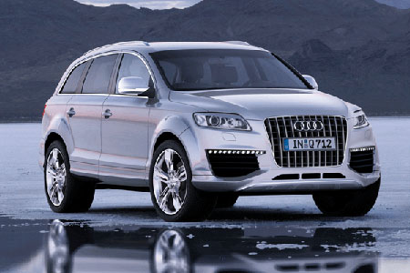 audi_Q7_V12_2006_0002_1_.jpg