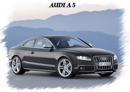 AUDI_A5.jpg