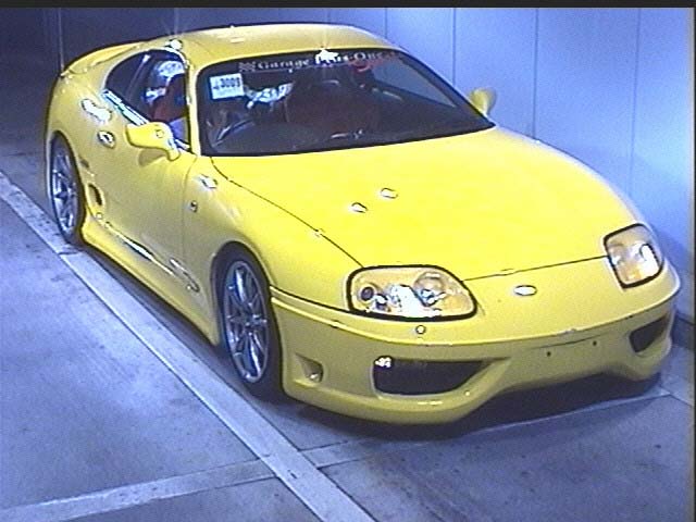 360_supra_07.jpg