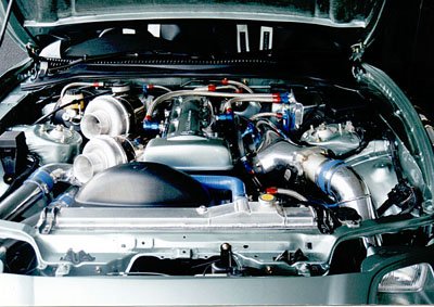 04engine_1_.jpg