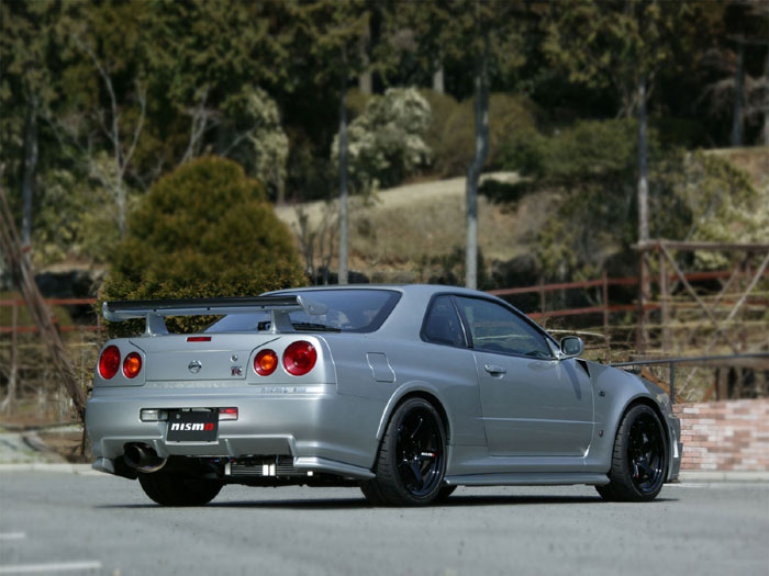 skyline.15.jpg