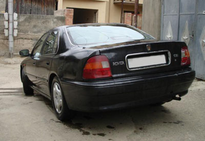 44192_3.jpg