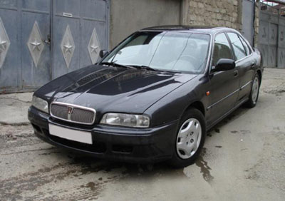 44192_1.jpg