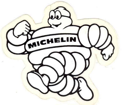 michelin.jpg