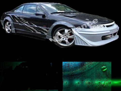 aaaaaaaaaaaaaa.jpg