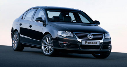 passat10.jpg