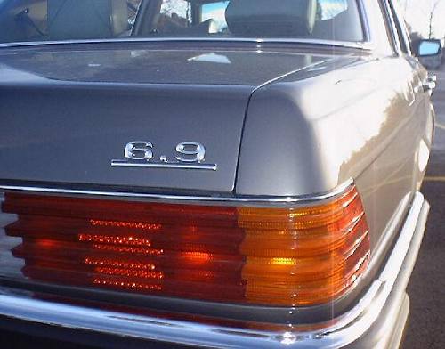 78_450sel69f.jpg