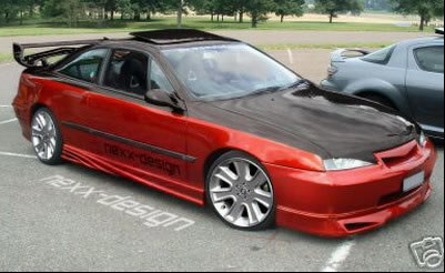 opel_calibra_seitenschweller.jpg