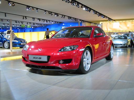RX_8_red_1.jpg