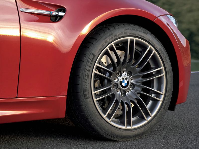 bmwm309_22__800x600_.jpg