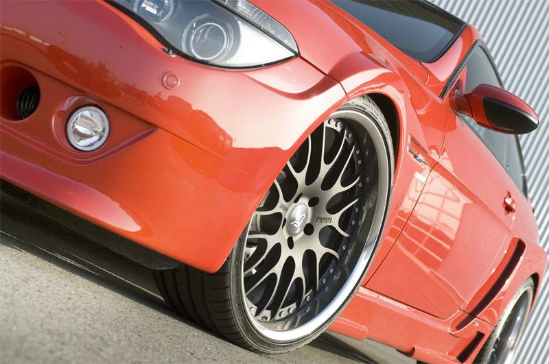 m6widebody06_08__1024x768___800x600_.jpg