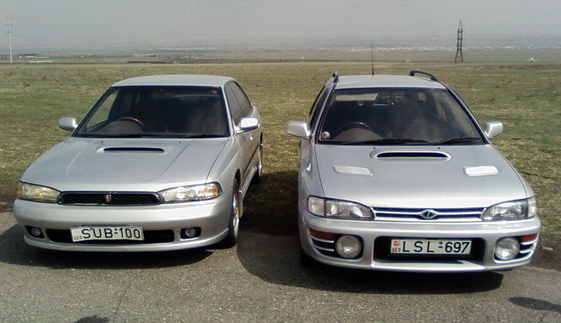 Subaru_Team.jpg